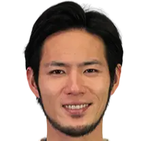 Kenyu Sugimoto
