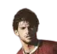 Angelo Guida