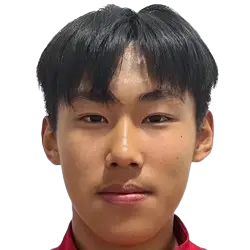 Gao Le