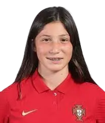 Lara Nogueira Martins
