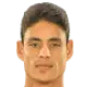 ahmed ghoneim