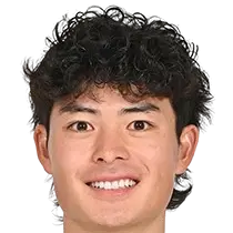 Hiroto Taniguchi