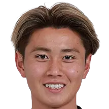 Ryotaro Araki
