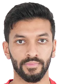Abdulla Kazim