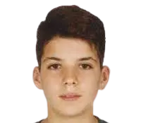 Leon Kozi