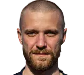Kamil Drygas