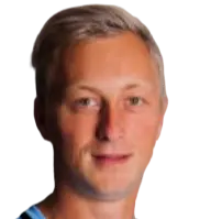 Jan Koudelka
