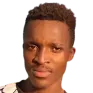 Thabo Maponda
