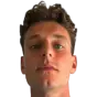 matteo zenoni