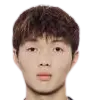 Song Pan