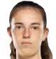 Eleanor Heeps