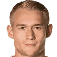 Per-Magnus Steiring