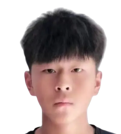 Liu Yuhan
