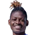Leverton Pierre