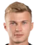 Lukas Schlosser