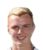 Daniel Finek