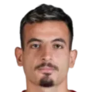 Ahmed Wahid