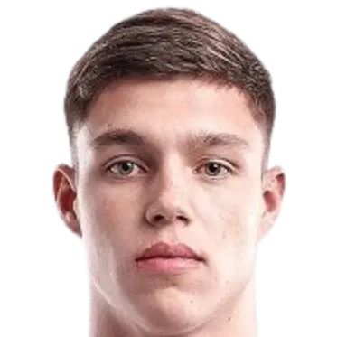 Tiago Tomas Palacios