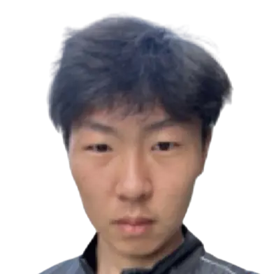Liu Xiaochen