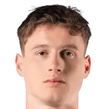 Nikola Marković