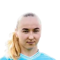 Elli-Noora Kainulainen