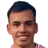 Agustin Bustinduy