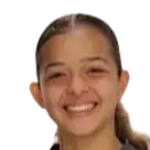 Brithany Arronis