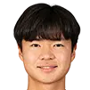 Yong-hyeon Yu
