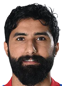 Salem Saleh