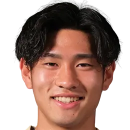 Soichiro Fukaminato