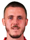 Thibaut Vion