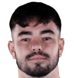 Eiran Joe Cashin