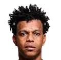 Ed Carlos
