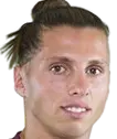 Agustin Vuletich