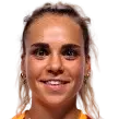 Julia Hickelsberger