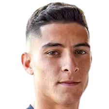 Christian Sussi
