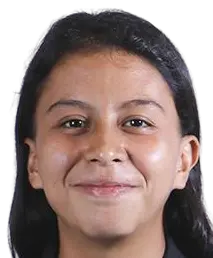 Liliana Fernández Rodríguez