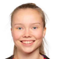Arna Eiriksdottir