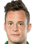 Jakub Sangowski