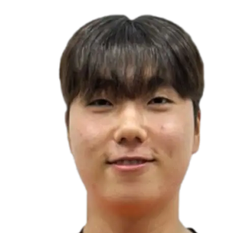 Jung In-jeung