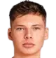 Markuss Kruglaužs