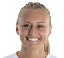 taylor aylmer