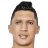 Ramiro Sánchez