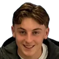 Tim Rafi Wolters