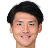 Yuta Kumamoto