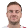 Mario Tičinović