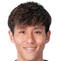 Kotaro Tokunaga