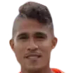 Jairo Palomino