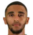 Walid Nassi Ouled Bentle