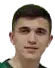 Kilic Arda